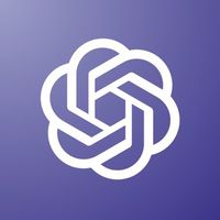 ChatGPT-4 Turbo (@chat_gpt_mt_bot)