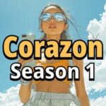 Corazon Game