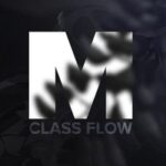 МГУТУ — ClassFlow