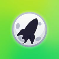 Mining Ton Coin JP 2