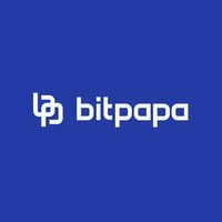 Bitpapa ✔
