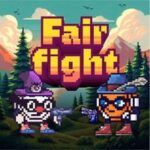 Fair Fight