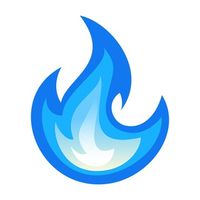 Uniton — Trend Scanner