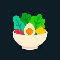 Nutrition Aid Bot — AI Nutrition Tracker