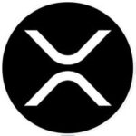 #Mine XRP
