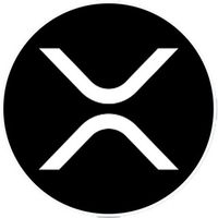 #Mine XRP