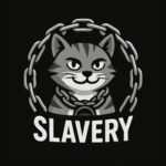 Slavery