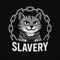 Slavery