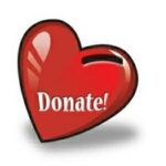 Donations | GroupHelp payments | GH