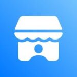 InOne: онлайн-запись в Telegram