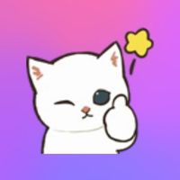 Темы и языки для телеграма тг