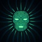 ZUM ➤ ChatGPT 5 · Veo3 · GPT Images · Ai