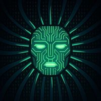 ZUM ➤ ChatGPT 5 · Veo3 · GPT Images · Ai