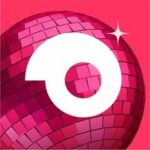 Скидкотека в Самокате