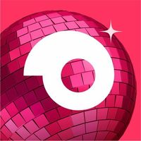 Скидкотека в Самокате