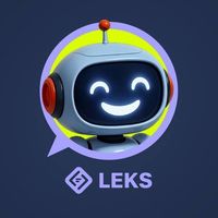 LEKS Cryptotap