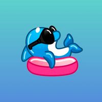 Sharpeddo — Robbers finder