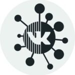 Слушать Музыку