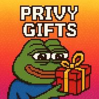 Privy Gifts  • Автопокупка подарков