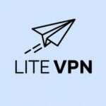 Lite VPN