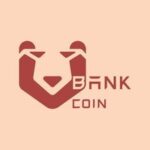 Bankcoin