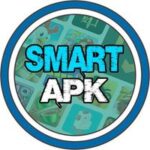 SmartApp