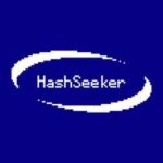 HashSeekerBot