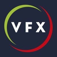 vfxAlert_Bot