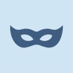 Анонимный чат Телеграма