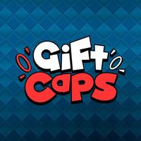 Gift Caps