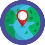 Гео Кузя: верификация в чате