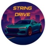 String Drive
