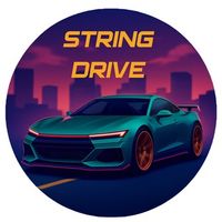 String Drive