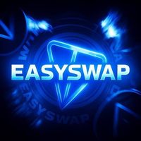 EasySwap
