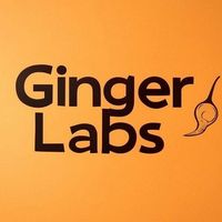 Ginger Labs