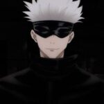 Император | автобай