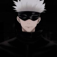 Император | автобай