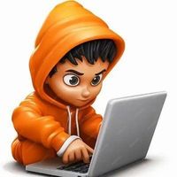 Goodness   Anex ‍  $GEEKS