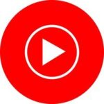 YouTube Music Downloader