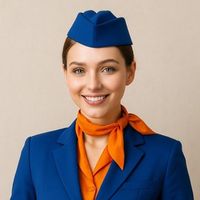 Администратор Dream Aero