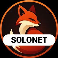 SoloNet
