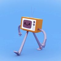 Генератор паролей