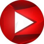 Бесстыжие • Сверхъестественное • Декстер 2 3 воскрешение