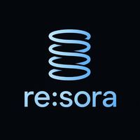 Re:Sora | Video AI