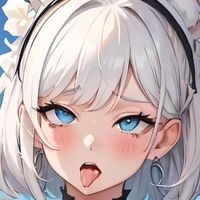 Pocket Waifu | $WIFE