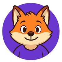 Фоксик ГДЗ по фото