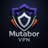 Mutabor VPN