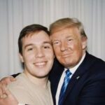 Селфи с кумиром