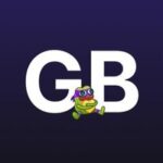 Gifts Battle (Official)