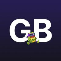 Gifts Battle (Official)